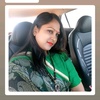 Profile Picture of Poonam Devi (@@poonamdevi15) on Tiktok
