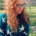 Profile Picture of Anna De Berardinis (@gianmela) on Flickr