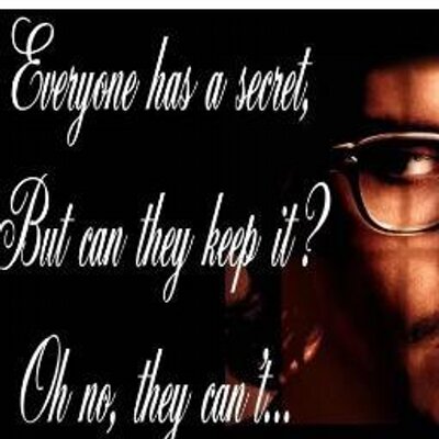 Profile Picture of Abha Gupta (@dj_abhagupta) on Twitter