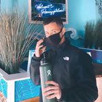 Profile Picture of Kevin Waters (@cuzz022) on Instagram