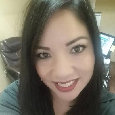 Profile Photo of Martha Velasquez (@texansbby) on Twitter