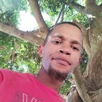 Craig Heyns - Facebook Profile Picture of Craig Heyns (@Craig-Heyns) on Facebook