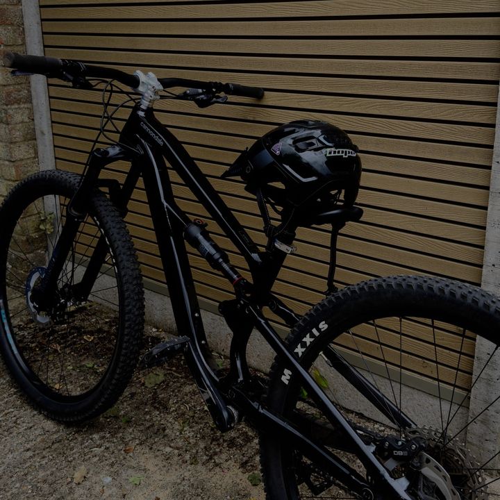 Profile Picture of Lucas kurvarowsky🇷🇺 (@lucas.on.cannondale) on Tiktok