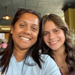 Profile Picture of Amy John Keener (@amymary22) on Instagram
