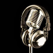 Profile Picture of Nick Stark (@nickstark9824) on Youtube