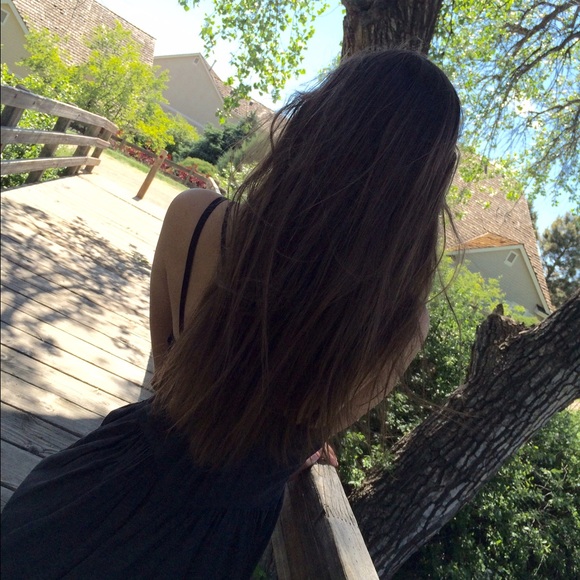 Profile Picture of Abby Moses (@abbym989) on Poshmark