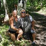 Profile Picture of Laura Osburn (@laura.osburn.52) on Instagram