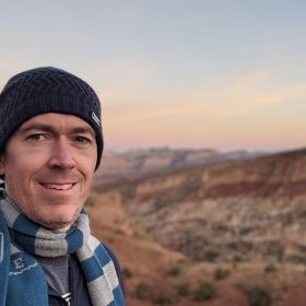 Profile Picture of Kelly Gillman (@gillmankjkgpin) on Pinterest