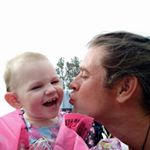 Profile Picture of Jonathan Munro (@jonathan.munro.562) on Instagram