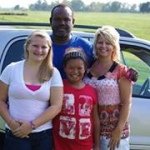 Profile Picture of Michele Coffey (@mwcoffey) on Instagram