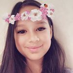 Profile Picture of Elizabeth Sloop (@elizabeth_rose_sloop) on Instagram