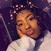 Profile Picture of Maya Curry (@maya.curry.33) on Facebook