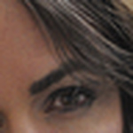 Profile Picture of Laura Torres (@Laura Torres) on Flickr