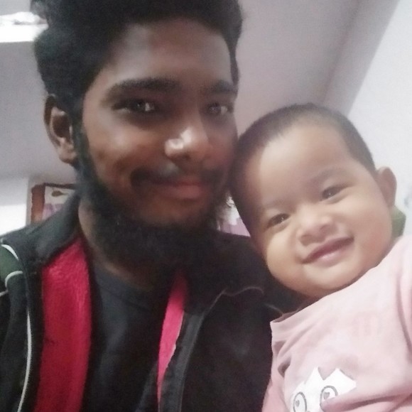 Profile Picture of Rajesh Pallapu (@pallapurajesh) on Poshmark