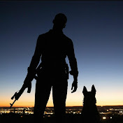 Profile Picture of Jonathan Dwight Jones (@jonathandwightjones191) on Youtube