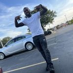 Darnell Malone - Facebook Profile Picture of Darnell Malone (@davante.paul.7) on Facebook