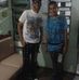 Profile Picture of Gilbert Quintero (@gilbert.quintero.9085) on Facebook