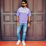 Profile Picture of Paulwin Varghese (@paul_win_varghese) on Instagram