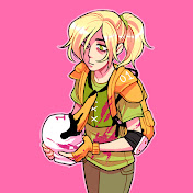 Profile Picture of Zyp (@zyp6393) on Youtube