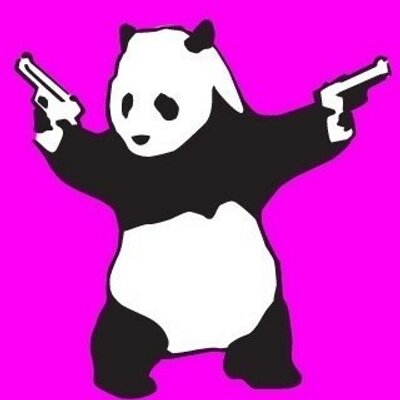 Profile Picture of Kyle Michale Crowe (@xboxfeak) on Twitter