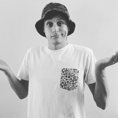 Profile Picture of Cory Scott (@KernalCory) on Twitter
