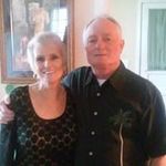 Profile Picture of william hofer (@hofer.william) on Instagram