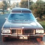 Terry Manuel - Facebook Profile Picture of Terry Manuel (@Terry-Manuel) on Facebook