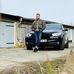 Profile Picture of Matt Seiler (@matt.seiler.338) on Facebook