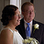 Profile Picture of Trudy And Tom Carter (@trudy & tom) on Flickr