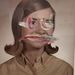 Profile Picture of Nathan Jones (@Maudlinpie) on Pinterest