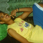 Profile Picture of James Torres (@jamestorres7866) on Youtube