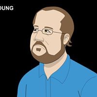 Profile Picture of Timothy Young (@timothy-young-55) on Quora