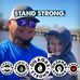 Profile Picture of Jonathan Allums (JG) (@jonathan.allums.9) on Facebook