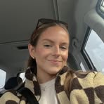 Profile Picture of Emily Cromarty (@Emily-Cromarty) on Facebook