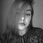 Profile Picture of Sandra-Katarina Heathcliff (@zobo_san_02_) on Instagram