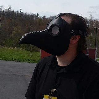 Profile Picture of Nathan Lauver (@nathan.lauver) on Facebook