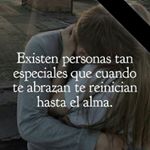 Profile Picture of Benigno Perez (@benigno007) on Instagram