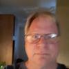 Profile Picture of Thomas Sauer (@@tommyhaggar) on Tiktok