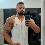 Profile Picture of John Fred (@John-Fred) on Facebook