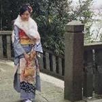 Profile Picture of peter Molina (@petermolina3) on Instagram