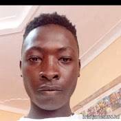 Profile Picture of Brian James (@BrianJames-r1l) on Youtube