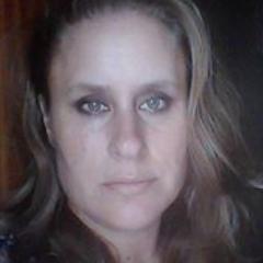 Profile Picture of Cassandra L Bates (@CCRatingsLLC) on Twitter