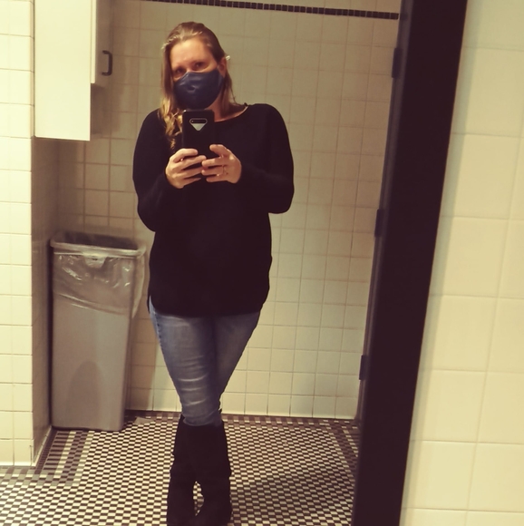 Profile Picture of Jolene Witkin (@witkinj) on Poshmark