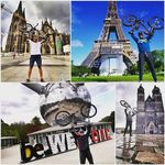 𝔸𝕕𝕒𝕞 𝕃𝕚𝕡𝕤𝕜𝕚 - Instagram Profile Picture of 𝔸𝕕𝕒𝕞 𝕃𝕚𝕡𝕤𝕜𝕚 (@__lipek__) on Instagram