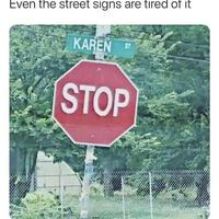 Profile Picture of Dustin Iiams (@dustin-iiams-2) on Quora