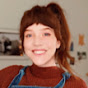 Profile Picture of erin mcdermott (@@hurrdurrdurr69) on Tiktok