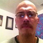 Profile Picture of Jason Gaudio (@jasongaudio) on Instagram