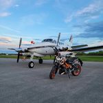 Profile Picture of 🇨🇦Justin Takata Fitness🍒 (@justintakatafitness) on Instagram