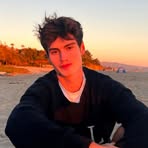 Profile Picture of Eric Sharren (@Eric-Sharren) on Facebook