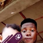 Profile Picture of Chinonye Okolie (@Chinonye-Okolie) on Facebook